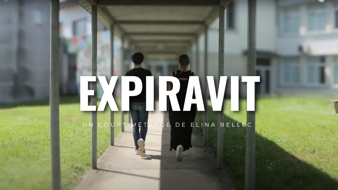 Expiravit
